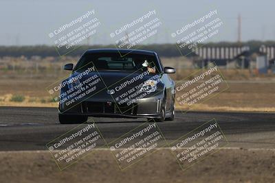 media/Sep-13-2025-Speed Ventures (Sat) [[d6c7200295]]/Red/Session 1 (Sweeper)/